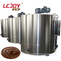 /msite/products/detail/productid/61325822/id/1347368.html
